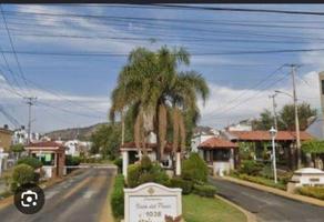 Foto de inmueble en Vista del Ocaso, Vista del Pinar, Exitmex, 45010 Zapopan, Jal., Col. Vistas Del Pinar C.P. 45010, Zapopan