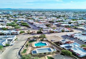 Foto de inmueble en Quinta la Paloma, La Paloma III, 83146 Hermosillo, Son., Col. La Rioja Norte C.P. 83146, Hermosillo