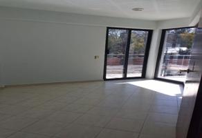 Foto de inmueble en Ayuntamiento, Col. El Santuario C.P. 09820, Iztapalapa