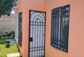 Foto de inmueble en PRIVADA DEL MANTORRAL FRACC RANCHO DON ANTONIO 32737644343, Col. Rancho Don Antonio C.P. 43810, Tizayuca