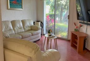 Foto de inmueble en Delicias, Cuernavaca, Mor., Col. Delicias C.P. 62330, Cuernavaca