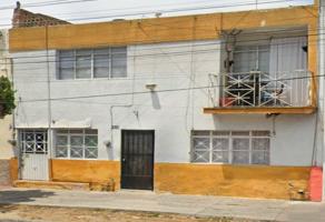 Foto de inmueble en C. Josefa Ortiz de Domínguez 1425, Progreso, 44730 Guadalajara, Jal. #1425, Col. Progreso C.P. 44730, Guadalajara