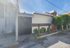 Foto de inmueble en 47 b sur 4716, Col. San Miguel la Rosa C.P. 72190, Puebla