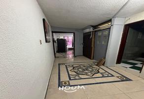 Foto de inmueble en 47 #N/A, Col. Coacalco C.P. 55718, Coacalco de Berriozábal