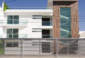 Foto de inmueble en 47 Poniente, Col. Estrella del Sur C.P. 72190, Puebla