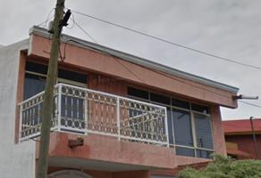 Foto de inmueble en P.º de Los Arcos, Las Reynas, 36720 Salamanca, Gto., Col. Nova Aztlán C.P. 36720, Salamanca