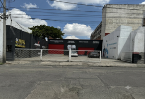 Foto de inmueble en Calle 15 Nte 3, Centro histórico de Puebla, 72000 Heroica Puebla de Zaragoza, Pue. #3, Col. Centro C.P. 72000, Puebla