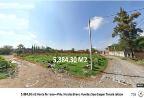 Foto de inmueble en Las Palomas 69 #69, Col. Huertas del Valle C.P. 45408, Tonalá