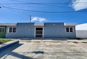 Foto de inmueble en S-N #S-NInt. S-N, Col. Tepeyac C.P. 24096, Campeche