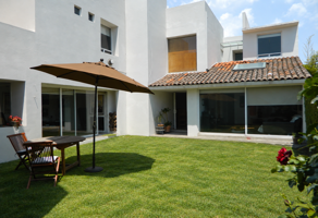 Foto de inmueble en Paseo Lomas del Sol, Col. Lomas del Sol C.P. 52789, Huixquilucan