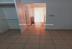 Foto de inmueble en xochitl, Col. Prados Tepeyac C.P. 45050, Zapopan
