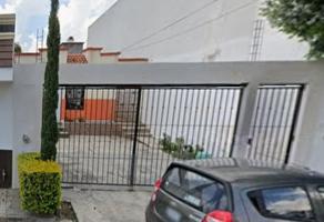 Foto de inmueble en Loma Alta, Industrial, 87018 Cdad. Victoria, Tamps. #s/nInt. 0, Col. Lomas de Calamaco C.P. 87018, Victoria