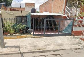 Foto de inmueble en C. Dionisio Rodríguez 3879, Tetlán, 44820 Guadalajara, Jal. #3879, Col. Tetlán I C.P. 44820, Guadalajara