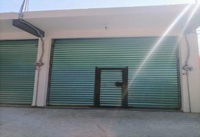 Foto de inmueble en Acolhuacan , Col. Lomas de Cristo C.P. 56225, Texcoco