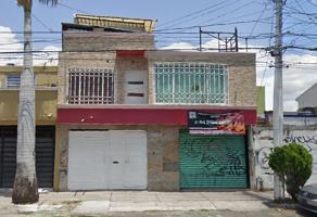 Foto de inmueble en Av Begonias, Hidalgo, Santiago de Querétaro, Qro. #s/n, Col. Hidalgo C.P. 76057, Querétaro