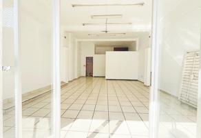 Foto de inmueble en Matamoros 90 #90Int. C, Col. Cuernavaca Centro C.P. 62000, Cuernavaca