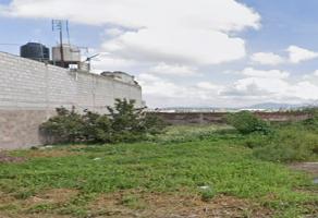 Foto de inmueble en 1o de Septiembre, El Pedregal, 43802 Tizayuca, Hgo. #s/n, Col. El Pedregal C.P. 43802, Tizayuca