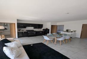 Foto de inmueble en Miguel Hidalgo, Santa Cruz Nieto, 76804 San Juan del Río, Qro., Col. Santa Cruz Nieto C.P. 76804, San Juan del Río