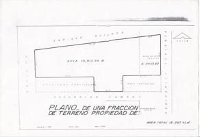 Foto de inmueble en Boulevard Solidaridad  #3103, Col. 22 de Septiembre C.P. 83170, Hermosillo