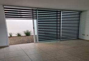 Foto de inmueble en Base aerea  #5950Int. 139, Col. Militar Zapopan C.P. 45138, Zapopan