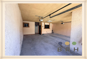 Foto de inmueble en C. Quinta San Miguel 1024, 32540 Juárez, Chih. #1024, Col. Estancia de Asunción C.P. 32540, Juárez