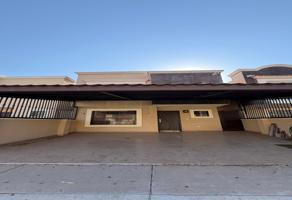 Foto de inmueble en Boulevard San Pedro y San Pablo, 83287 Hermosillo, Son., Col. Monet C.P. 83287, Hermosillo