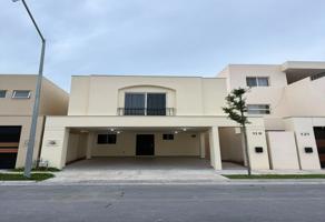 Foto de inmueble en Av. Concordia, Moderno Apodaca II, 66600 Cdad. Apodaca, N.L. #s/n, Col. Bosquealto C.P. 66604, Apodaca