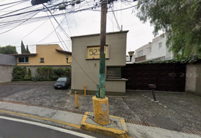 Foto de inmueble en Desierto de los Leones 5232, Tetelpan, Álvaro Obregón, 01700 Ciudad de México, CDMX #5232, Col. La Joyita del Pueblo Tetelpan C.P. 01700, Álvaro Obregón