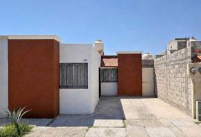 Foto de inmueble en CENTENARIO DE TORREON #539, Col. El Toreo C.P. 25298, Saltillo