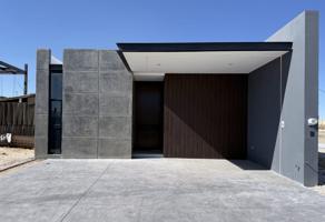 Foto de inmueble en Loma Alta, 37359 León de los Aldama, Gto., Col. La Ordeña C.P. 37359, León