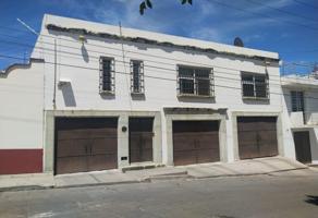 Foto de inmueble en America Nte, Oaxaca de Juárez, Oax., Col. América Norte C.P. 68050, Oaxaca de Juárez