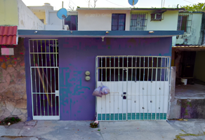 Foto de inmueble en Paseo Profesor Alicia Moreno 932 #932, Col. Buenavista INFONAVIT C.P. 91850, Veracruz