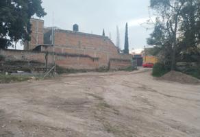 Foto de inmueble en Av. Aviación, San Juan de Ocotán, Zapopan, Jal., Col. Chapalita Inn C.P. 45010, Zapopan