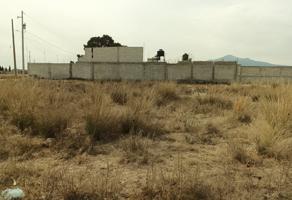 Foto de inmueble en RIEL, Col. Emilio Sanchez Piedras C.P. 90342, Apizaco