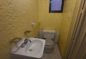 Foto de inmueble en 21 de Marzo 55 #55, Col. Cuajimalpa C.P. 05000, Cuajimalpa de Morelos