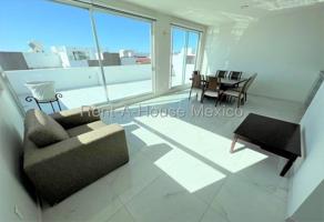 Foto de inmueble en El Mirador, Col. El Mirador C.P. 76134, Querétaro