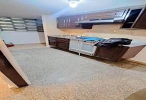 Foto de inmueble en Av. del Rosal 290-departamento 1 edificio 27, Olivar del Conde 1ra Secc, Álvaro Obregón, 01400 Ciuda #290, Col. Olivar del Conde 1a Sección C.P. 01400, Álvaro Obregón