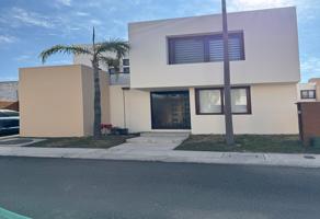 Foto de inmueble en Puerta Real, Col. Puerta Real C.P. 76910, Corregidora