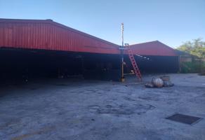 Foto de inmueble en Av. Revolución 1220, Contry, 64860 Monterrey, N.L. #1220, Col. Paseo del Contry C.P. 64860, Monterrey