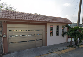 Foto de inmueble en Jaguares 4502 #4502, Col. Villas Odnalor C.P. 96535, Coatzacoalcos
