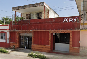 Foto de inmueble en Calle 65 680 #680, Col. Jardines de San Sebastian C.P. 97000, Mérida