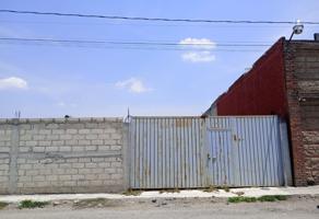 Foto de inmueble en Las Culturas, 51355 San Luis Mextepec, Méx., Col. Las Culturas C.P. 51355, Zinacantepec