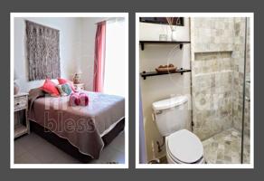 Foto de inmueble en 37886 San Miguel de Allende, Gto. #121, Col. Procuraduría General de la República C.P. 37749, San Miguel de Allende