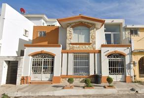 Foto de inmueble en Matamoros 301, Obrera, 89050 Tampico, Tamps. #301, Col. Obrera C.P. 89050, Tampico
