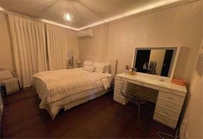 Foto de inmueble en Puerta Anáhuac #s/n, Col. Los Altos C.P. 66052, General Escobedo