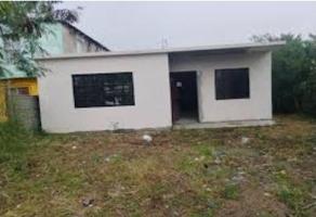 Foto de inmueble en VICTORIANO HUERTA #s/n, Col. Adolfo Lopez Mateos C.P. 89602, Altamira