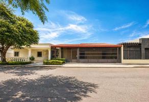 Foto de inmueble en Valle Grande, Hermosillo, Son., Col. Valle Grande C.P. 83205, Hermosillo