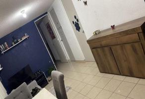 Foto de inmueble en Avenida Ceylan 870, Ferreria, Azcapotzalco, 02520 Ciudad de México, CDMX #870, Col. Estación Pantaco C.P. 02520, Azcapotzalco