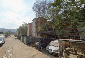 Foto de inmueble en Ecatepec 2000, Ecatepec de Morelos, Méx.Int. B303, Col. Ecatepec 2000 C.P. 55018, Ecatepec de Morelos