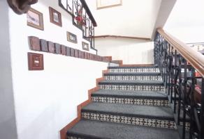 Foto de inmueble en Avenida Valle del Don #lote18, Col. Valle de Aragón 3ra Sección Oriente C.P. 55280, Ecatepec de Morelos